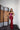 Dress Illumina
