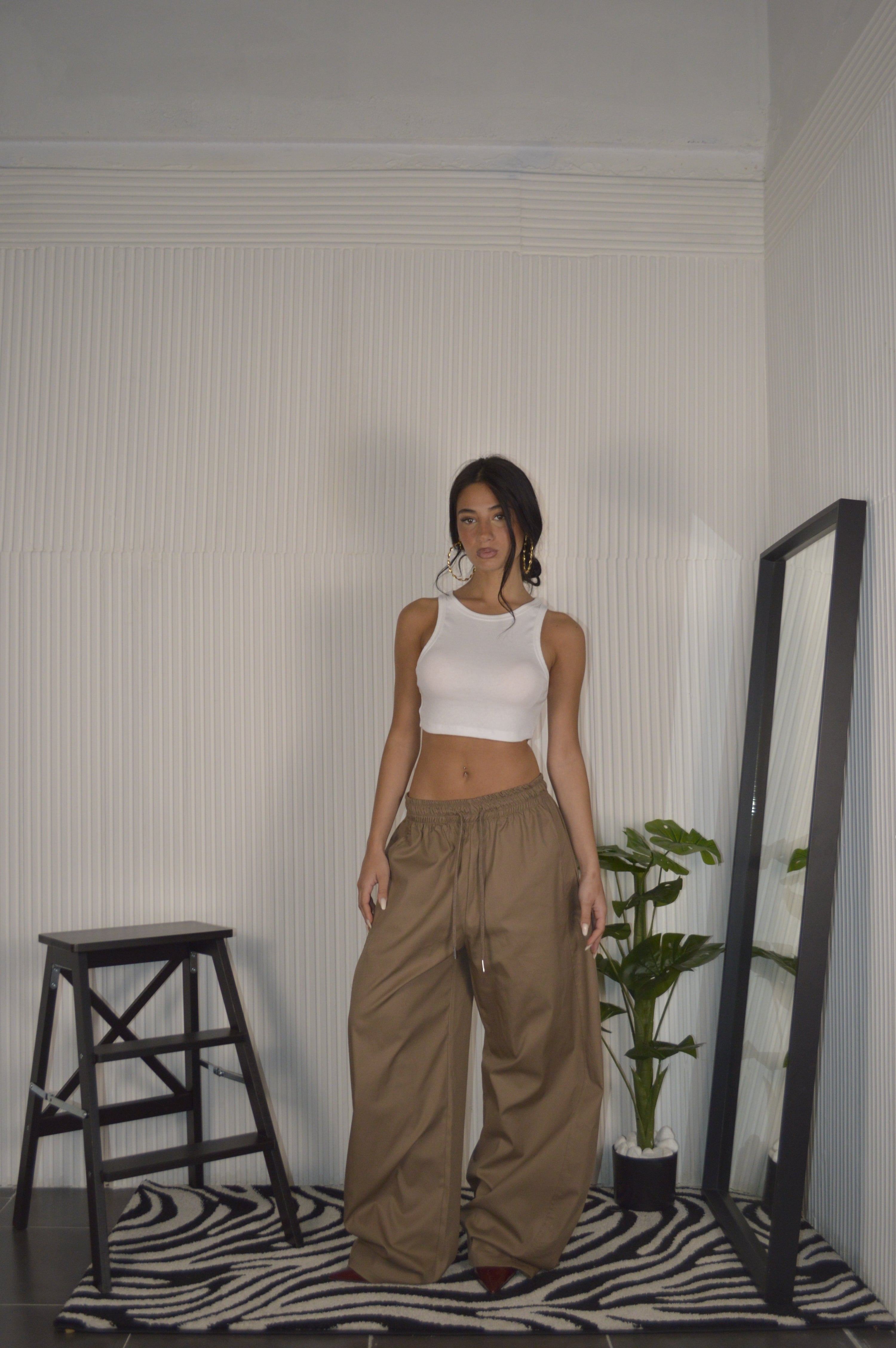 Anotherwaystore