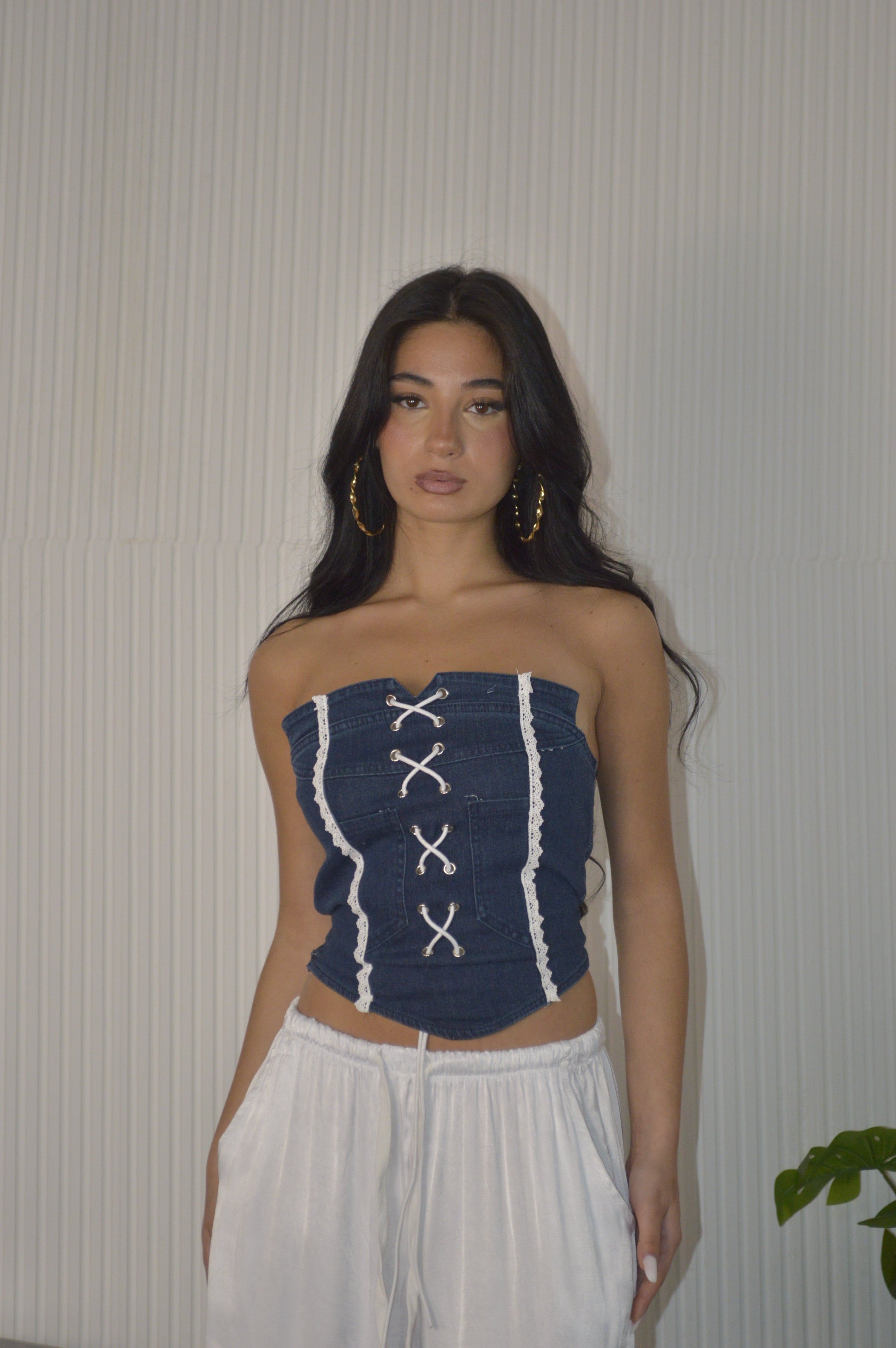 Anotherwaystore