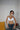 Mini Top Basic