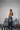 Jeans Rap