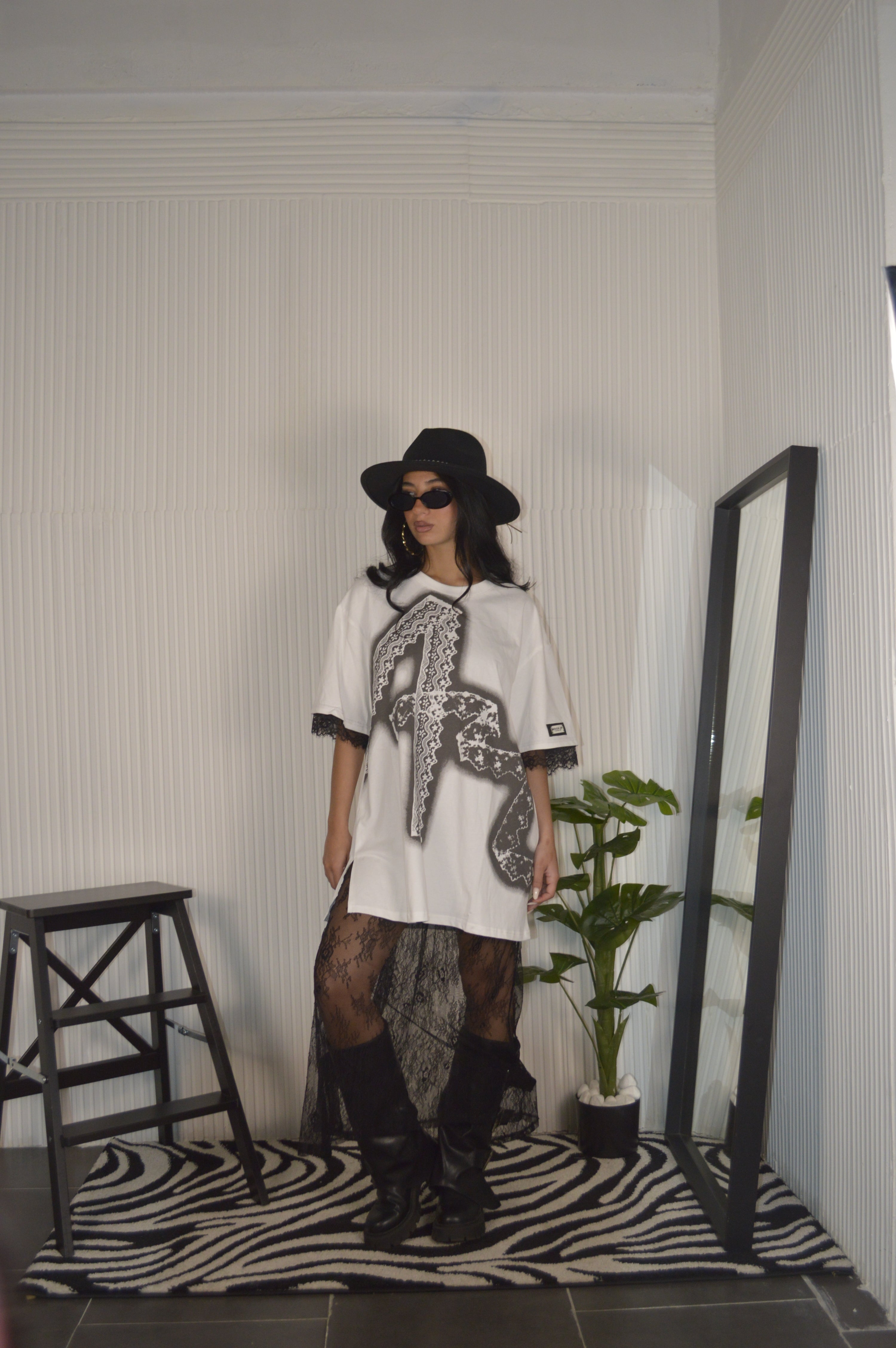 Anotherwaystore