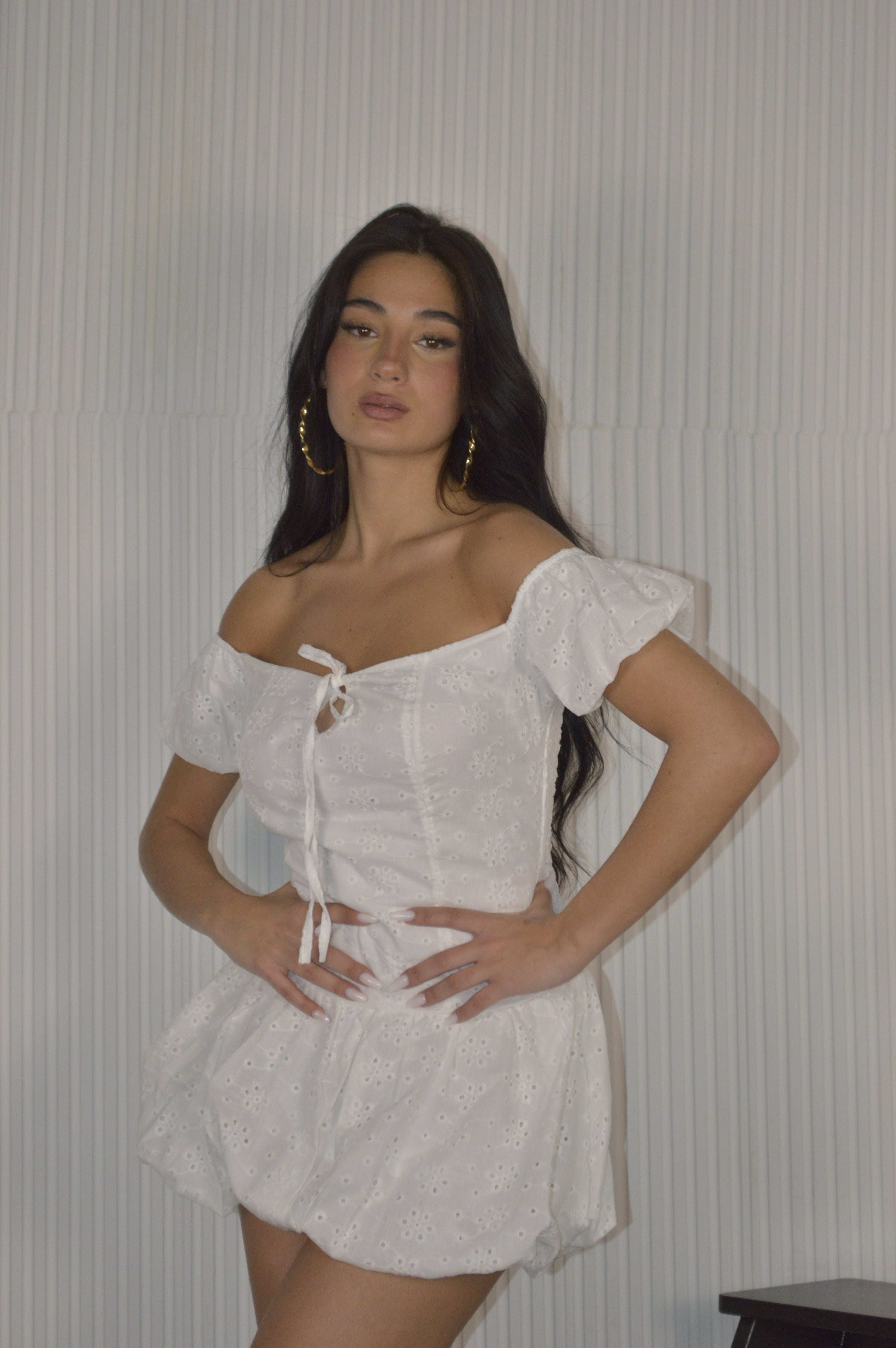 Anotherwaystore