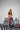 Jeans Rap