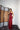 Dress Illumina