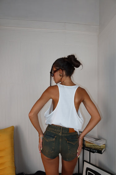 Shorts West