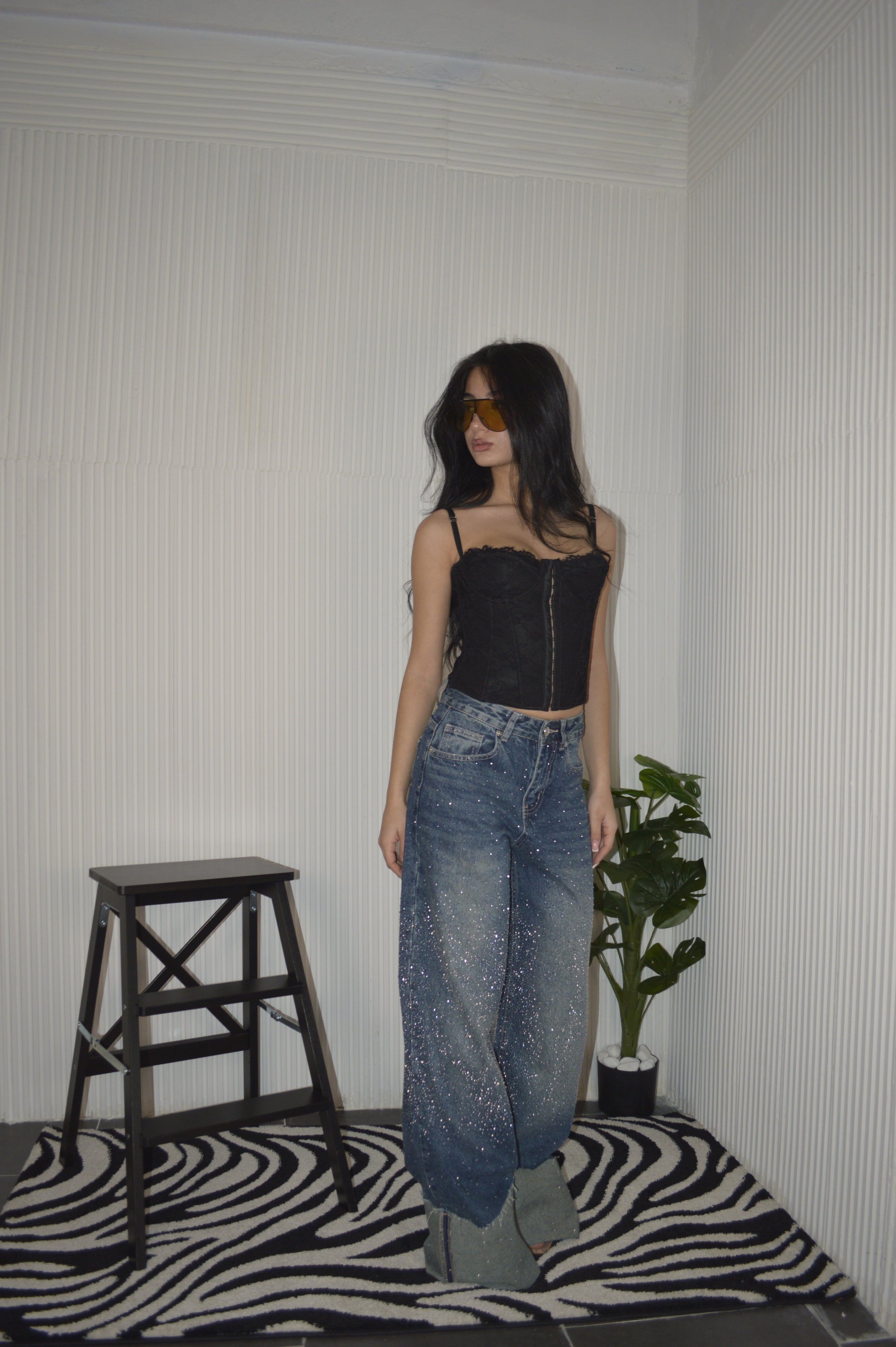 Anotherwaystore