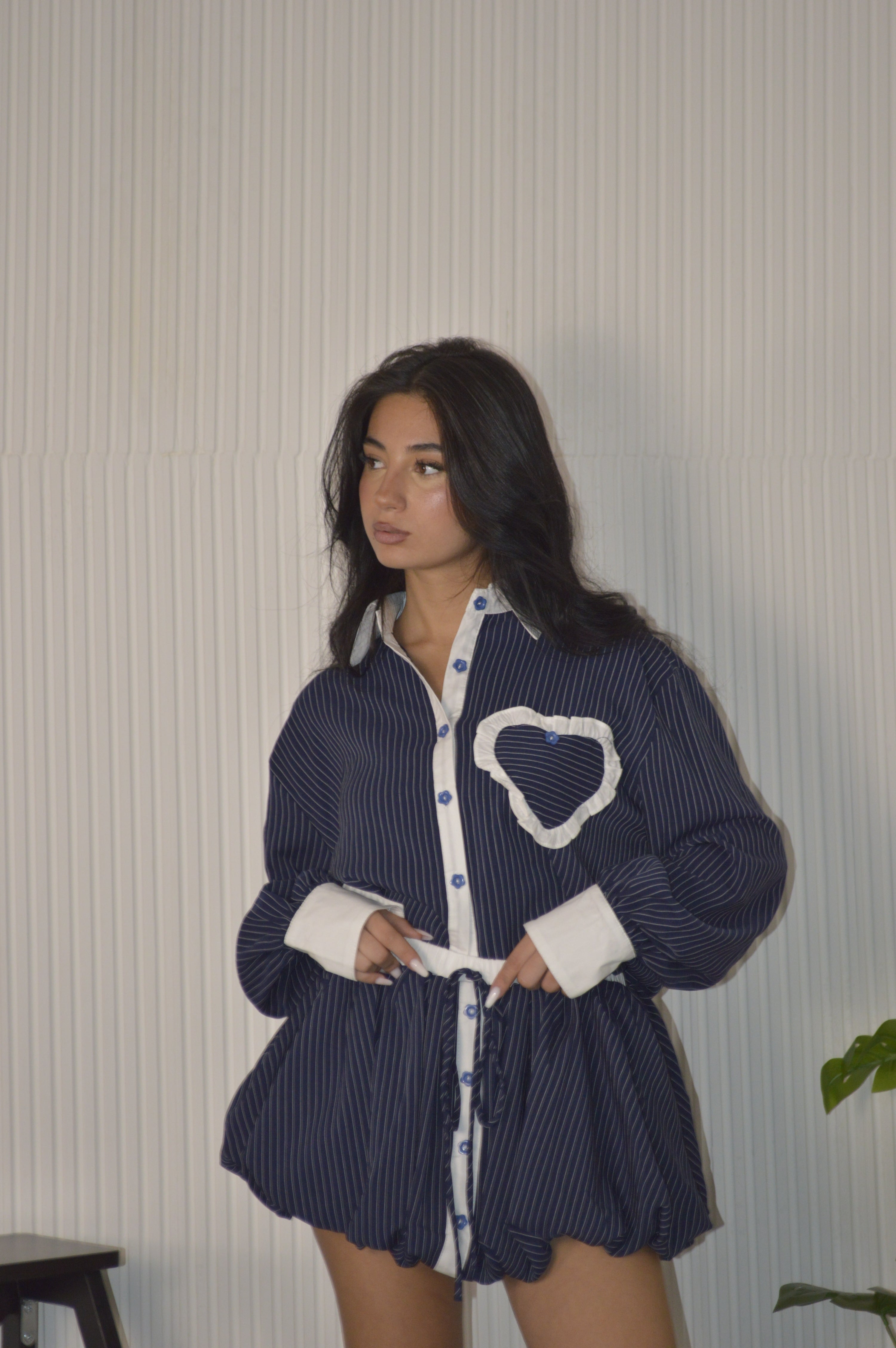 Anotherwaystore