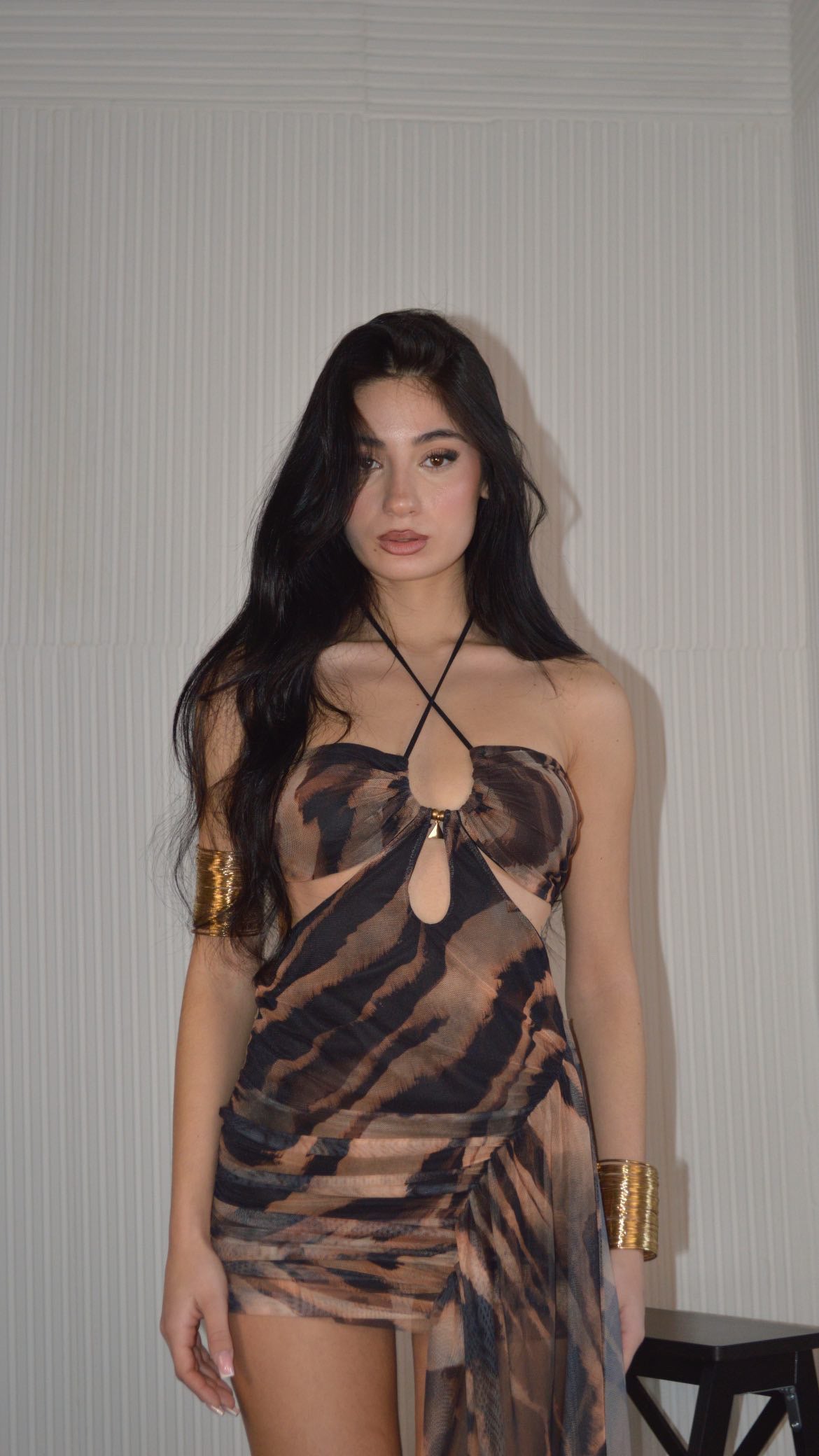 Anotherwaystore