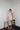 Sandalo ruru nude