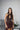Mini dress culto