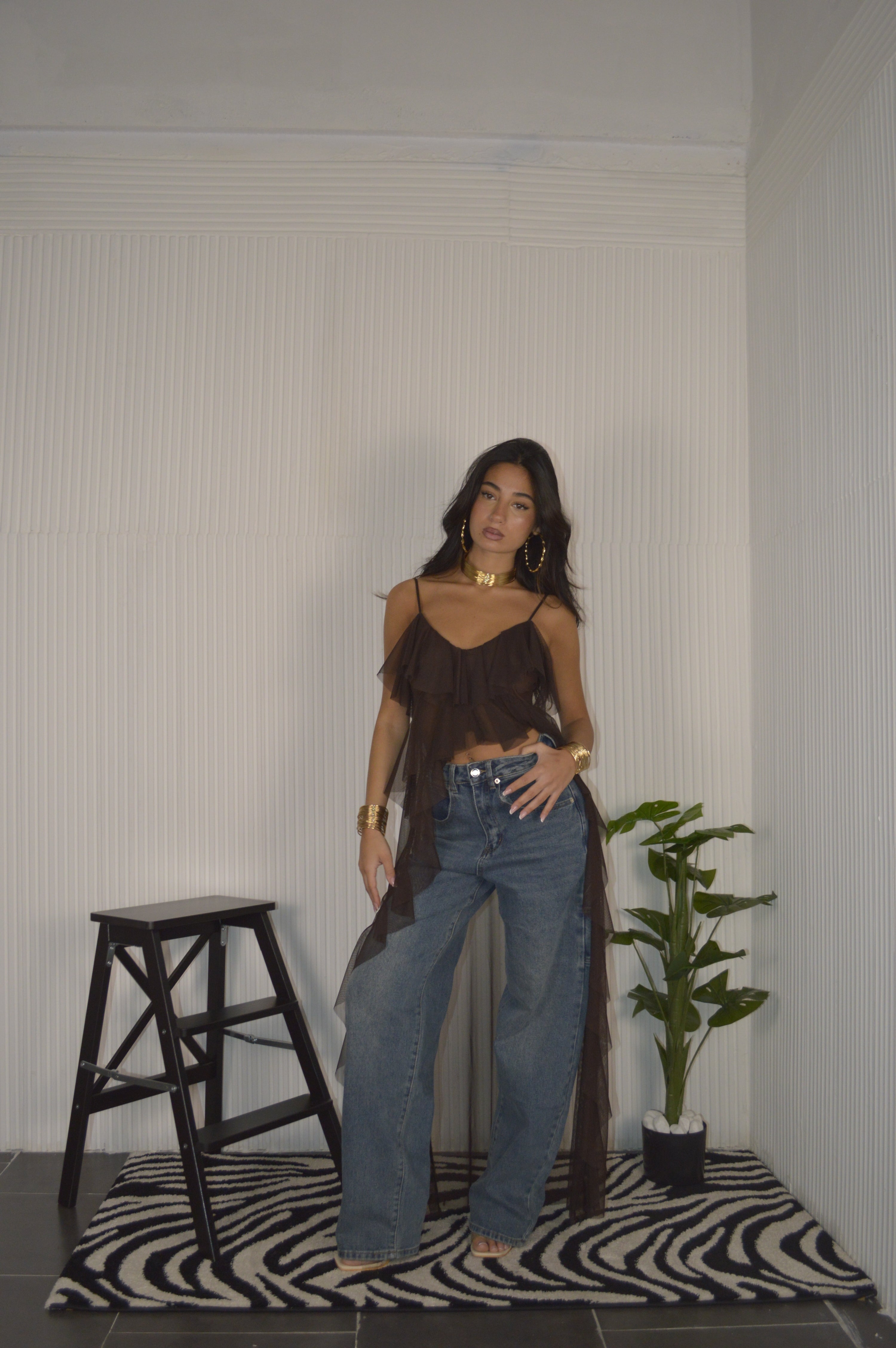 Anotherwaystore