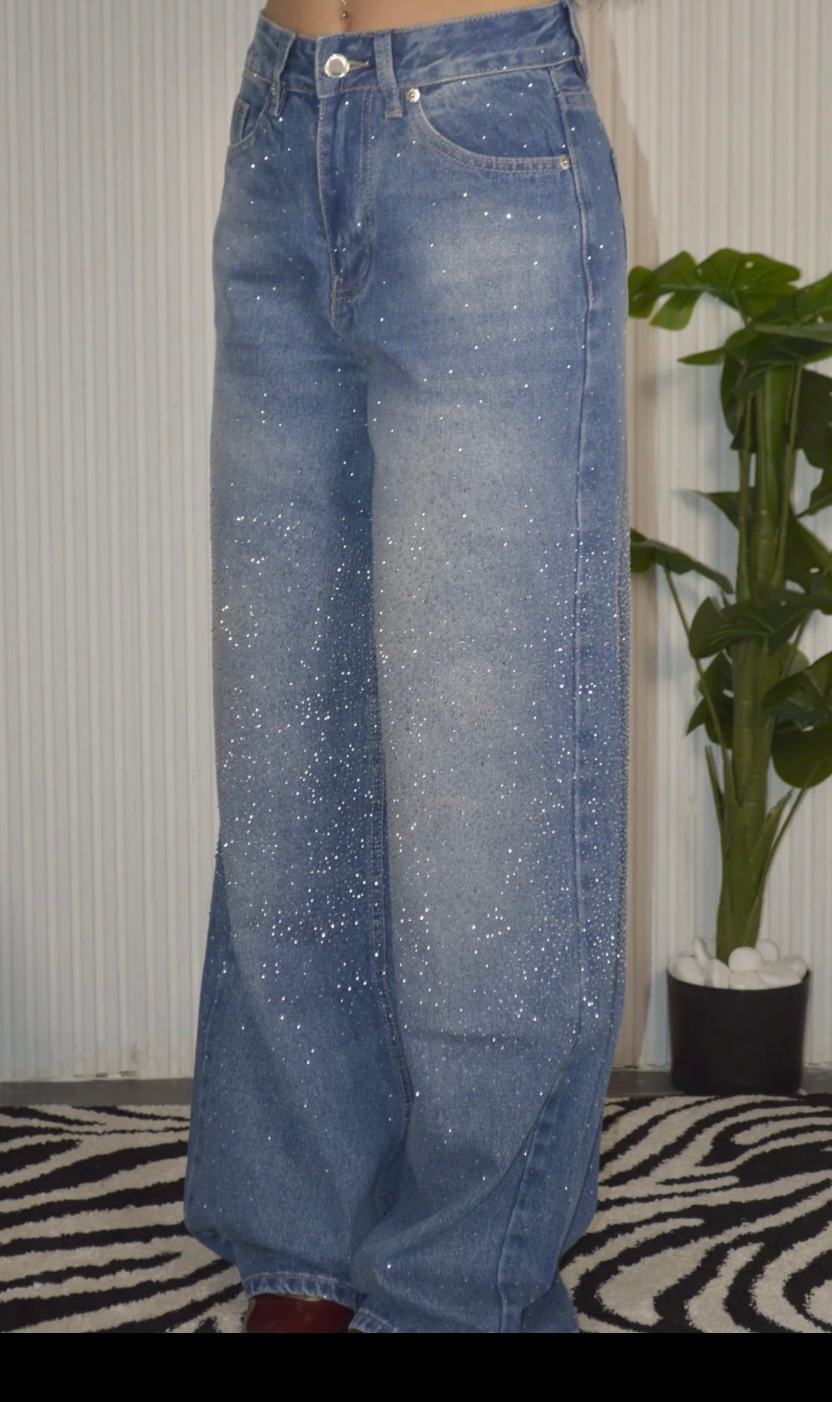 Anotherwaystore