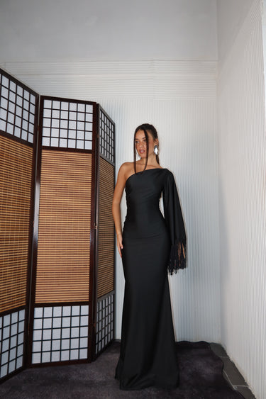 Dress Incanto