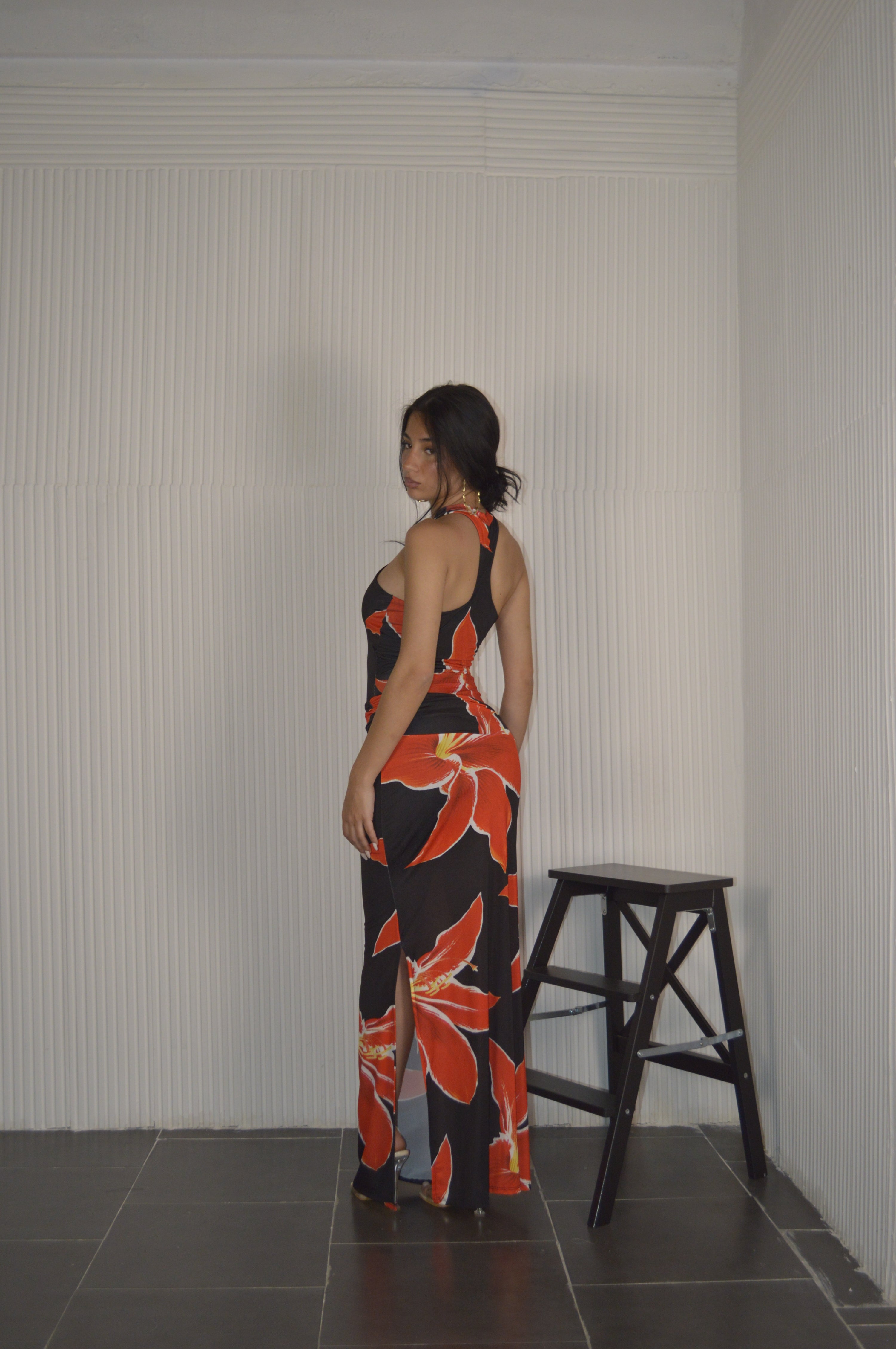 Anotherwaystore