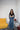 Jeans week