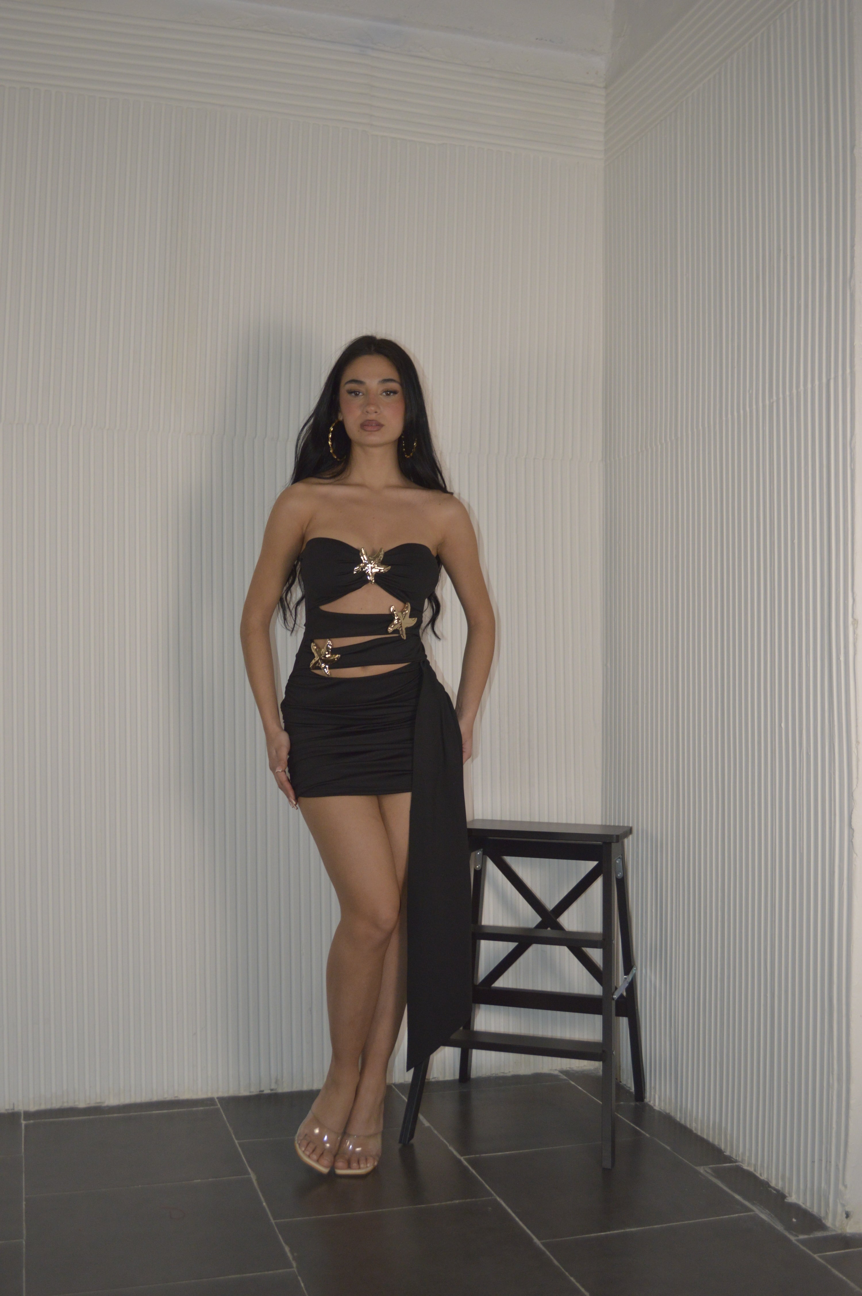 Anotherwaystore