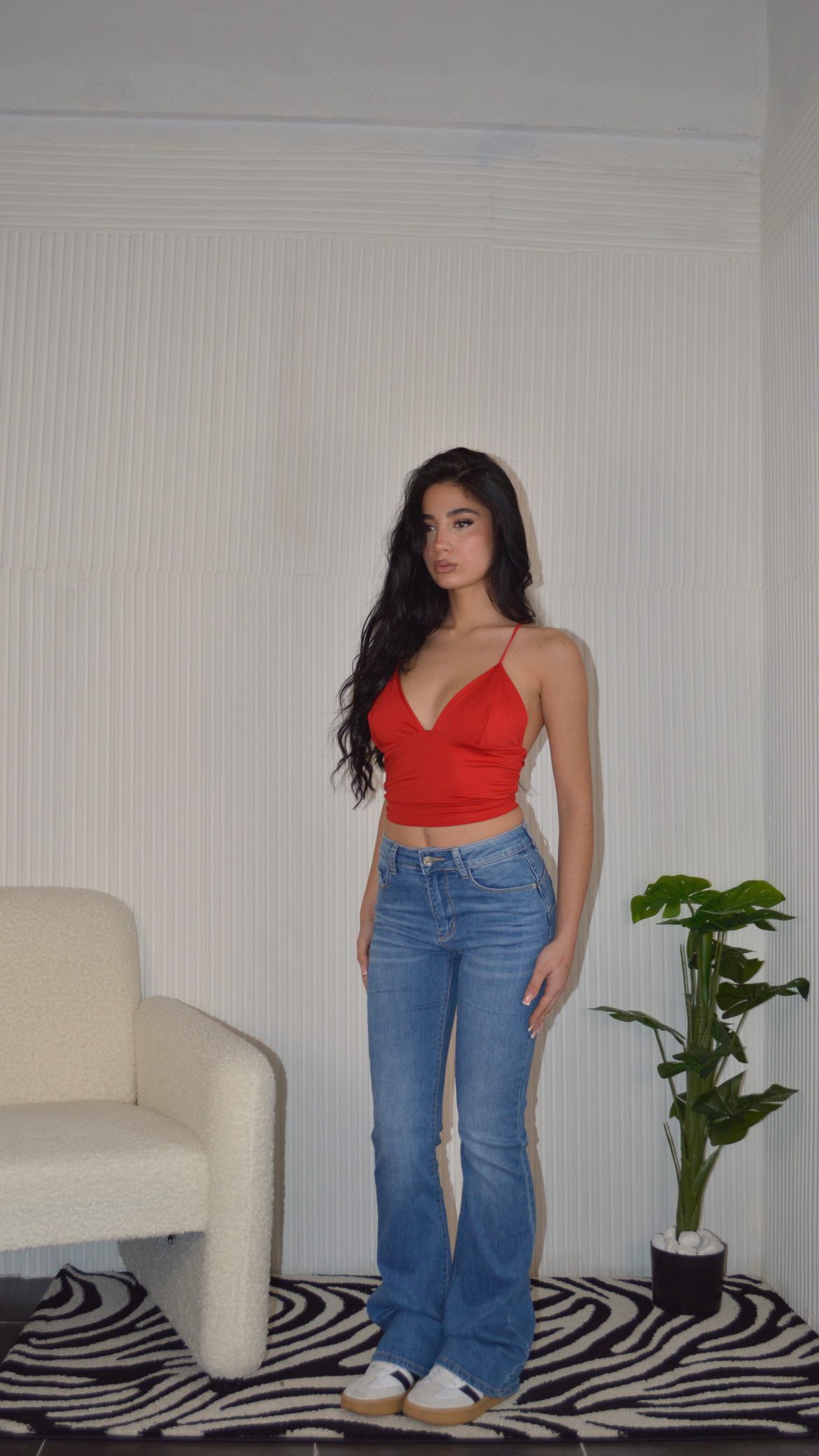 Anotherwaystore
