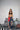 Jeans Rap