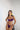 Set bikini suave