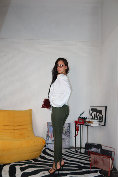 Leggins Kym