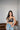 Bralette Woman