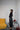 Gonna loungette