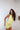 Mini dress gold