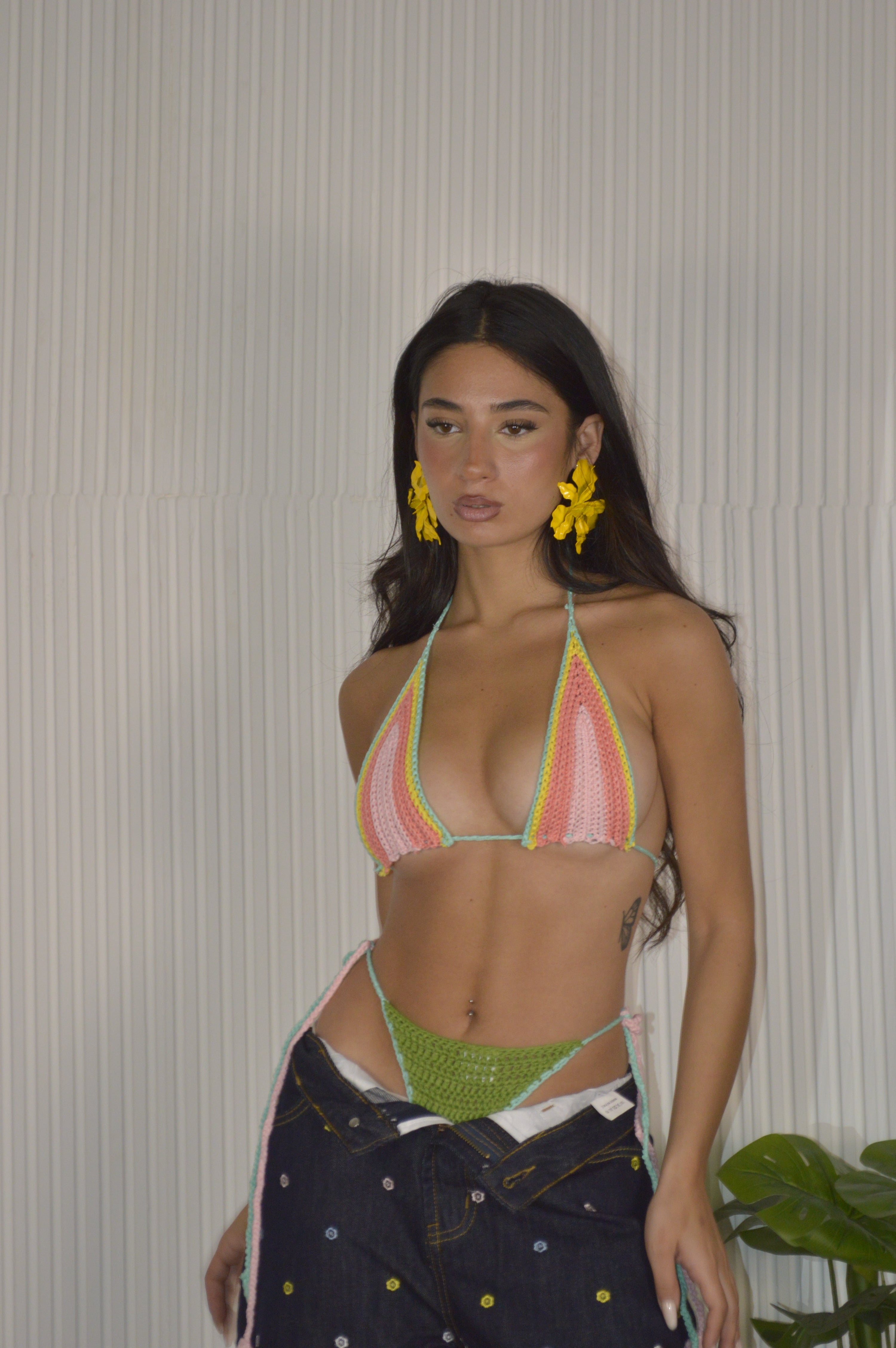 Anotherwaystore
