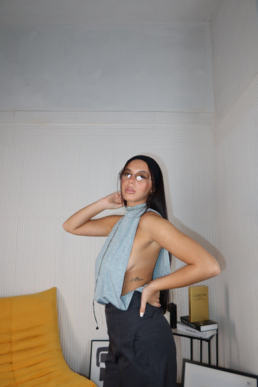 Body virale