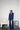 Tailleur Linea Decisa