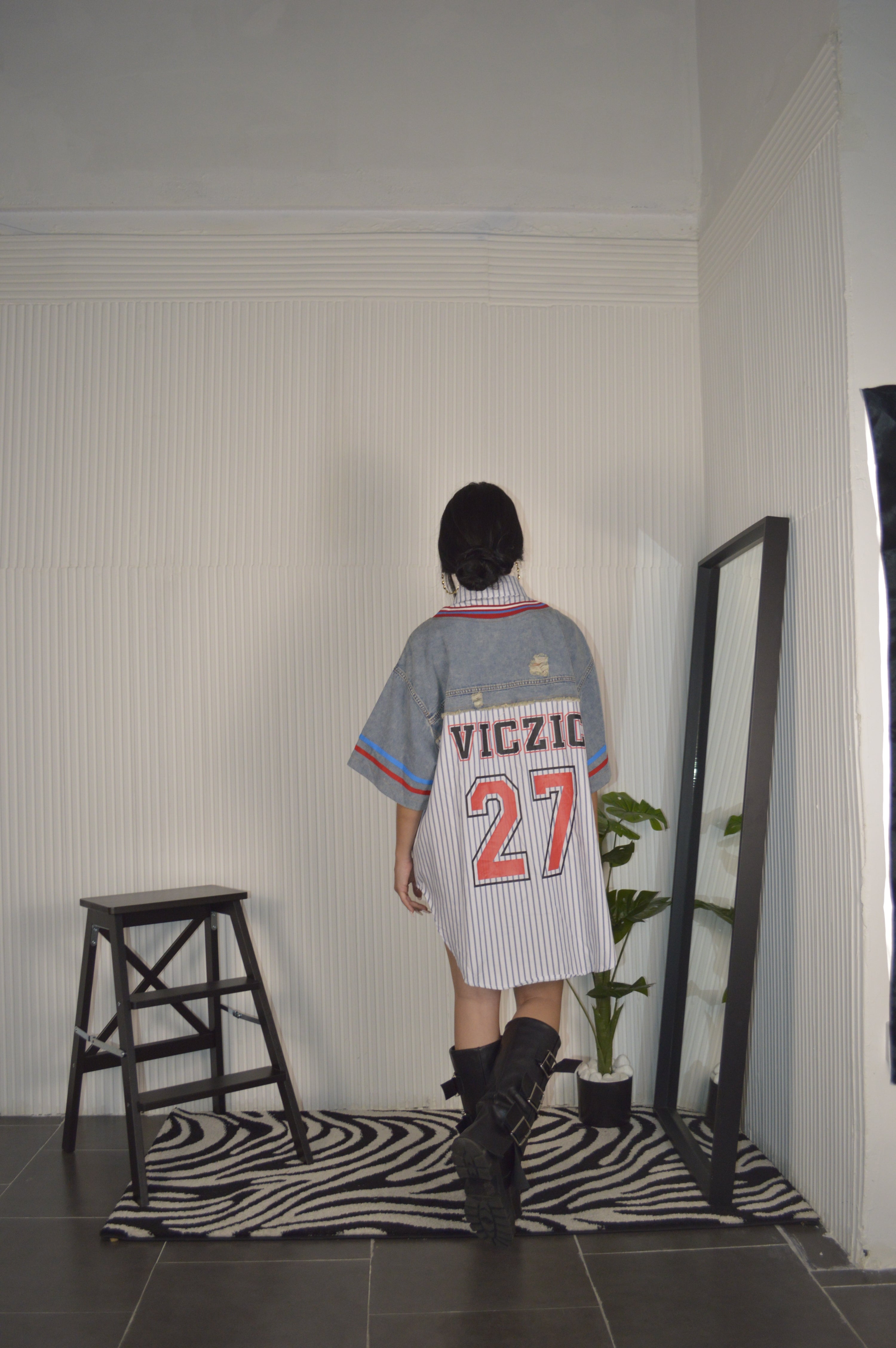 Anotherwaystore