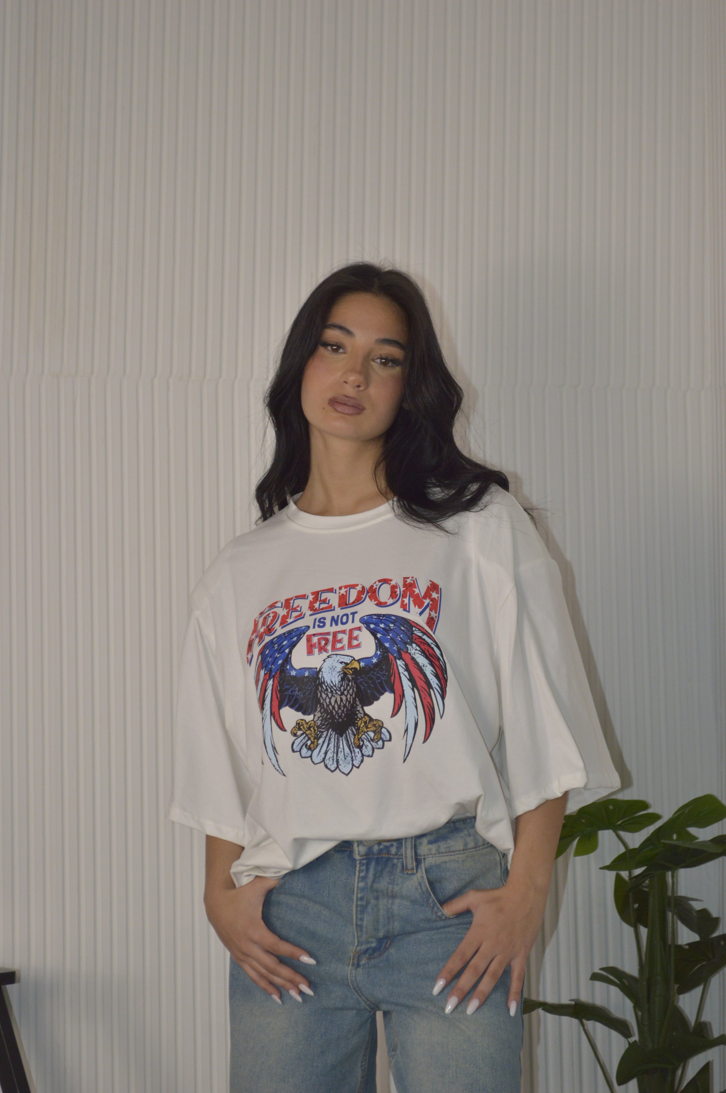 Anotherwaystore