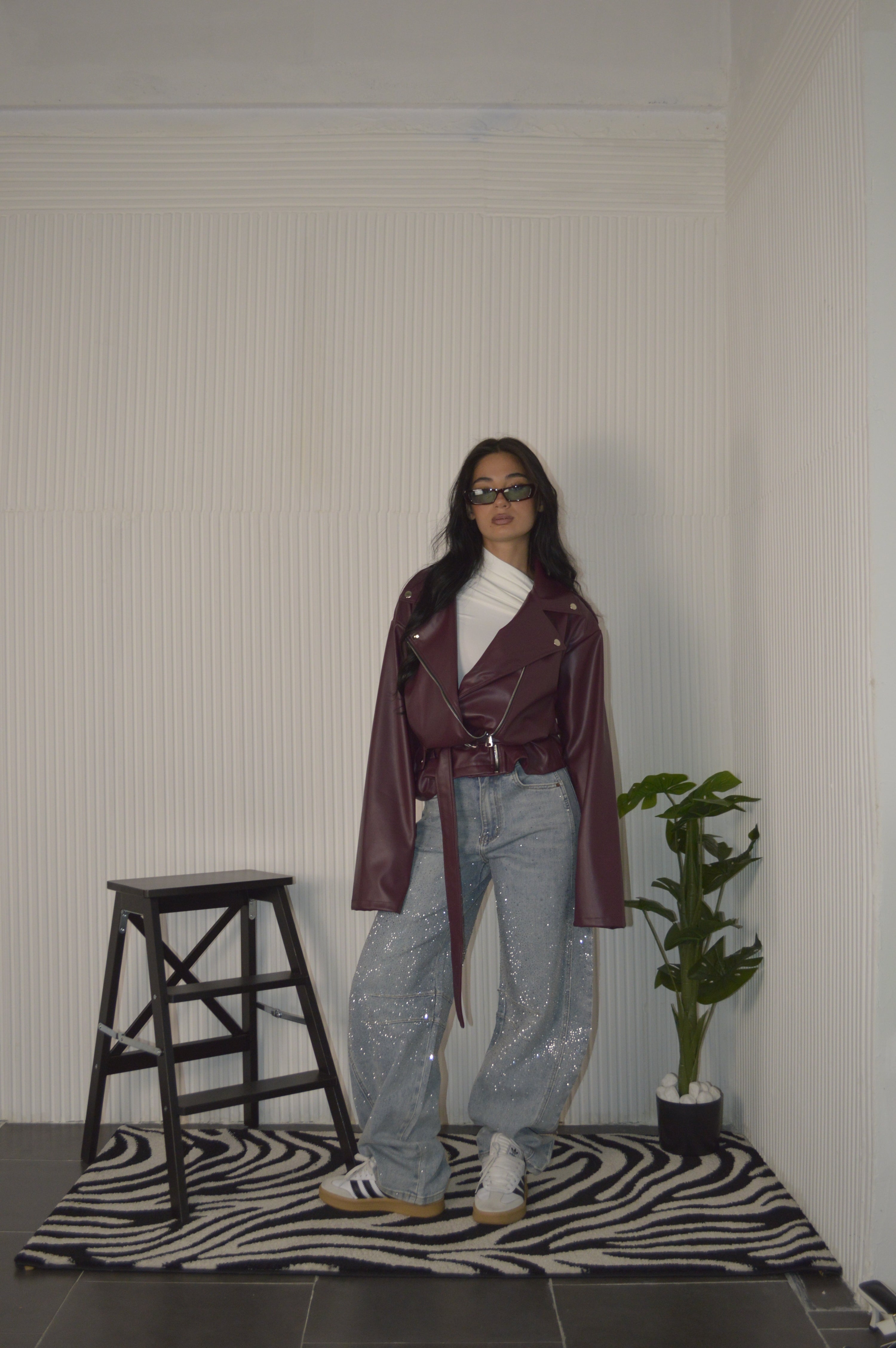 Anotherwaystore