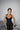 Dress loungette