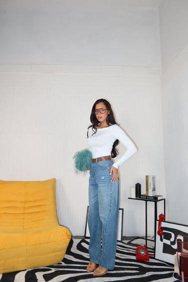 Jeans task