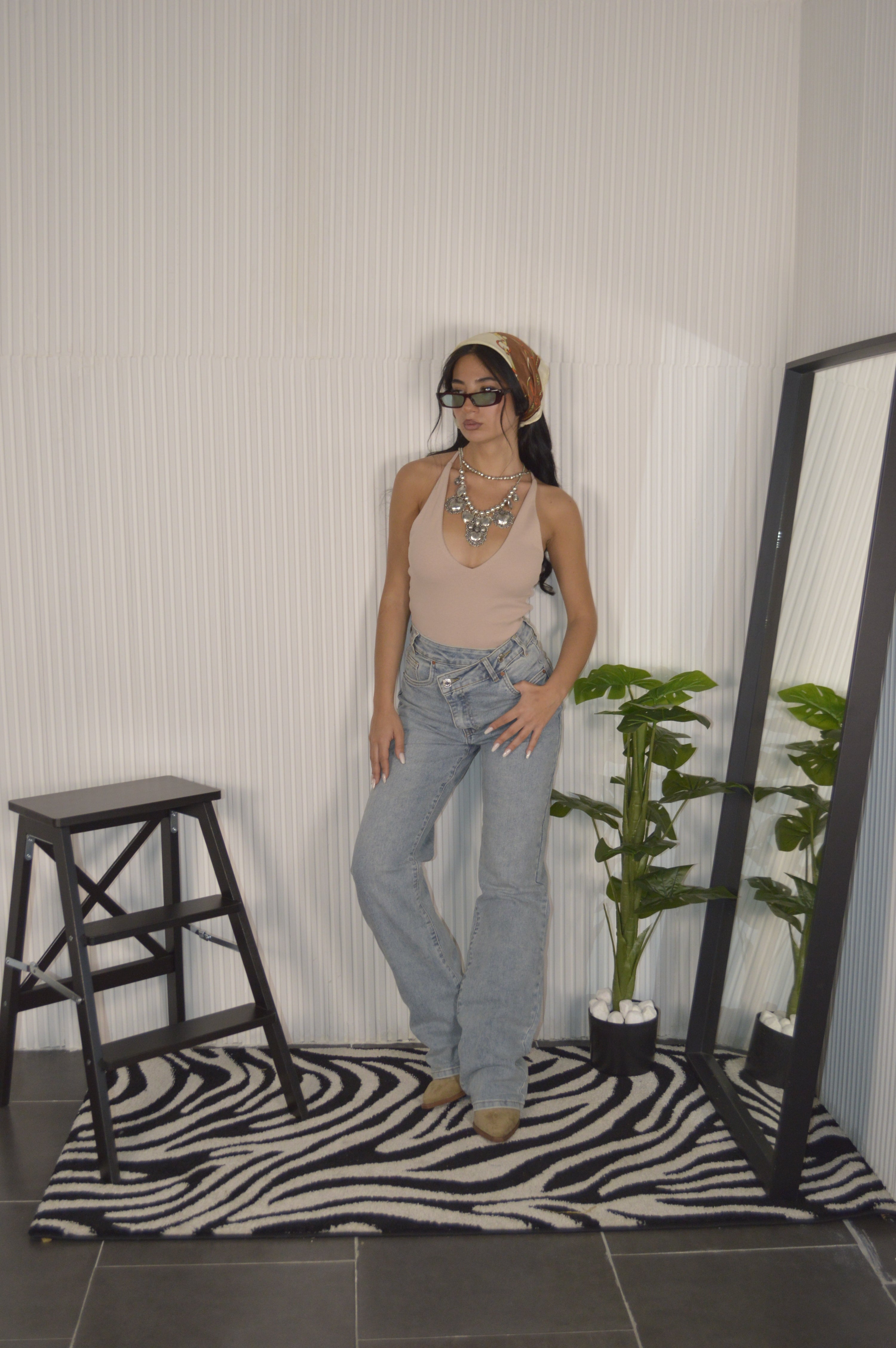 Anotherwaystore