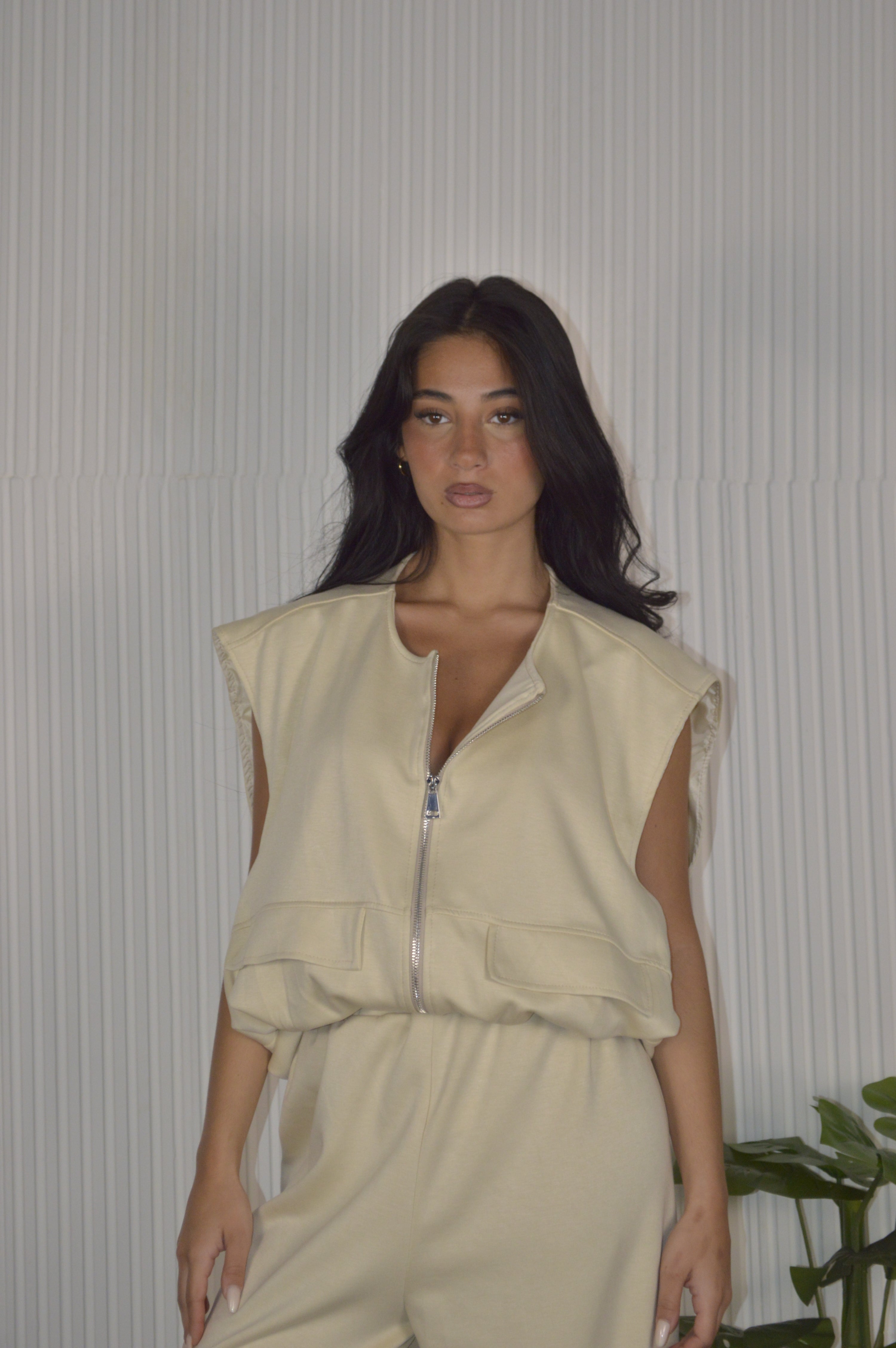 Anotherwaystore