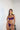 Set bikini suave
