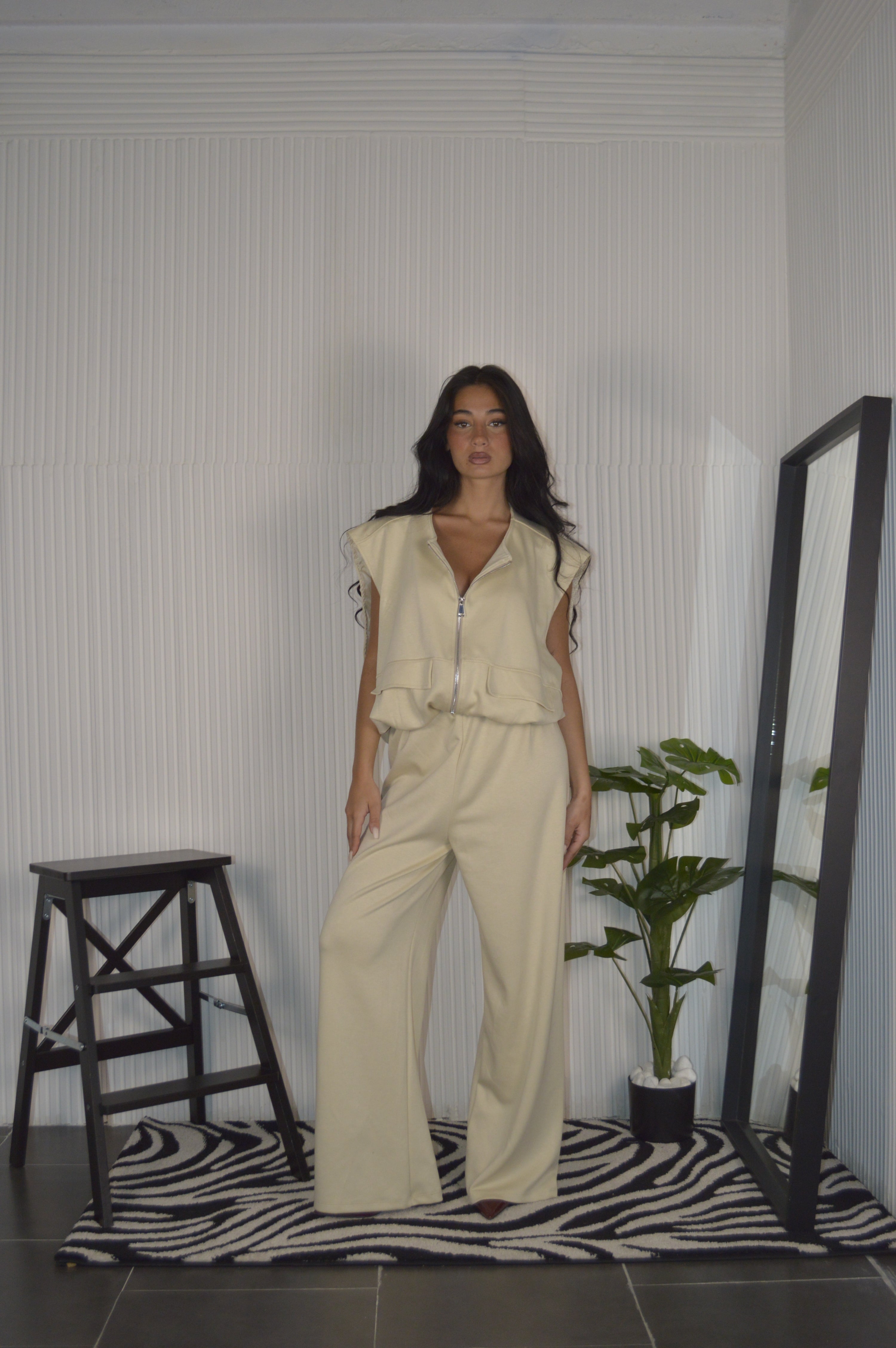 Anotherwaystore