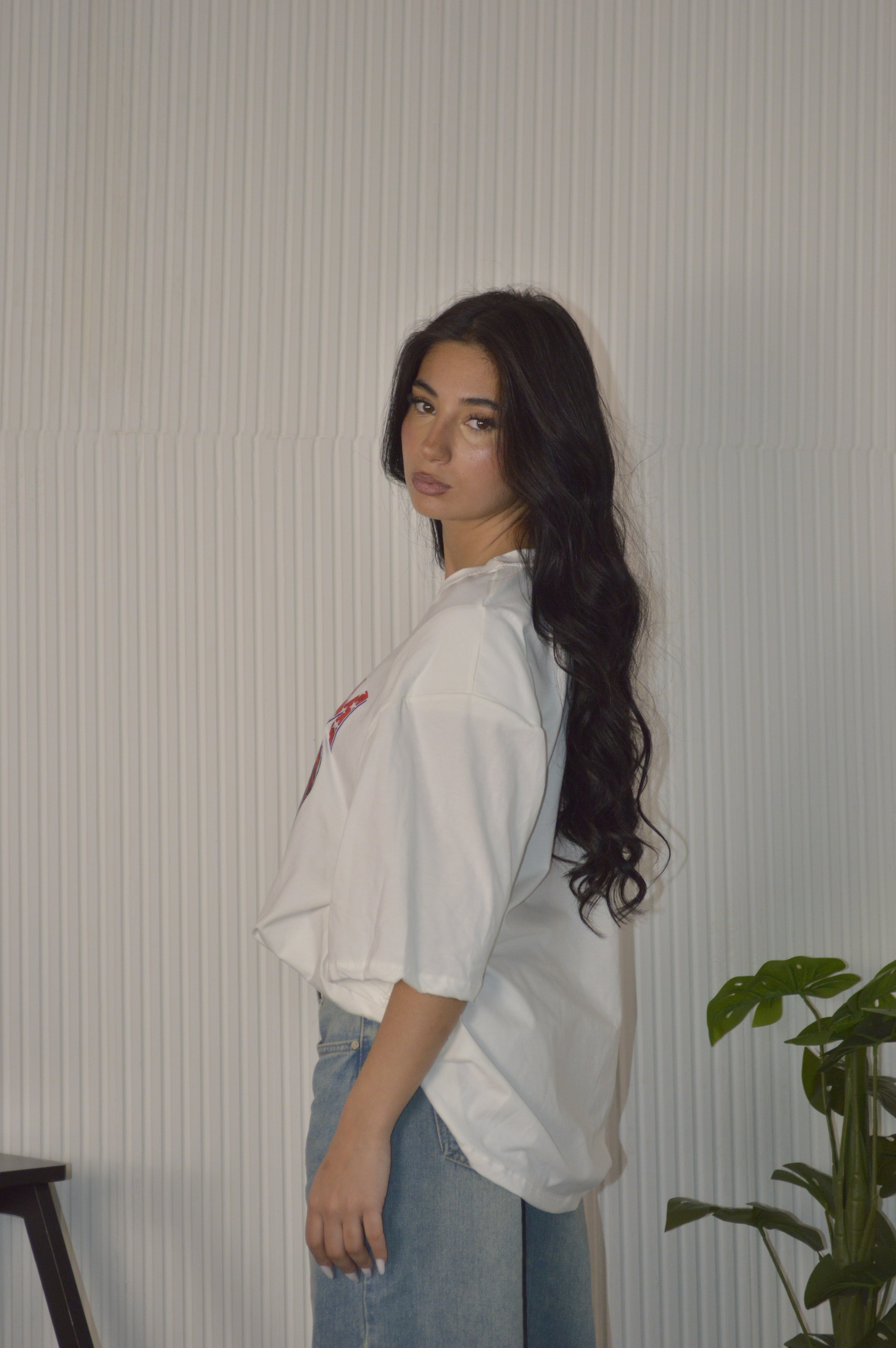 Anotherwaystore