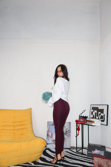 Leggins Kym