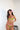Bikini elettra
