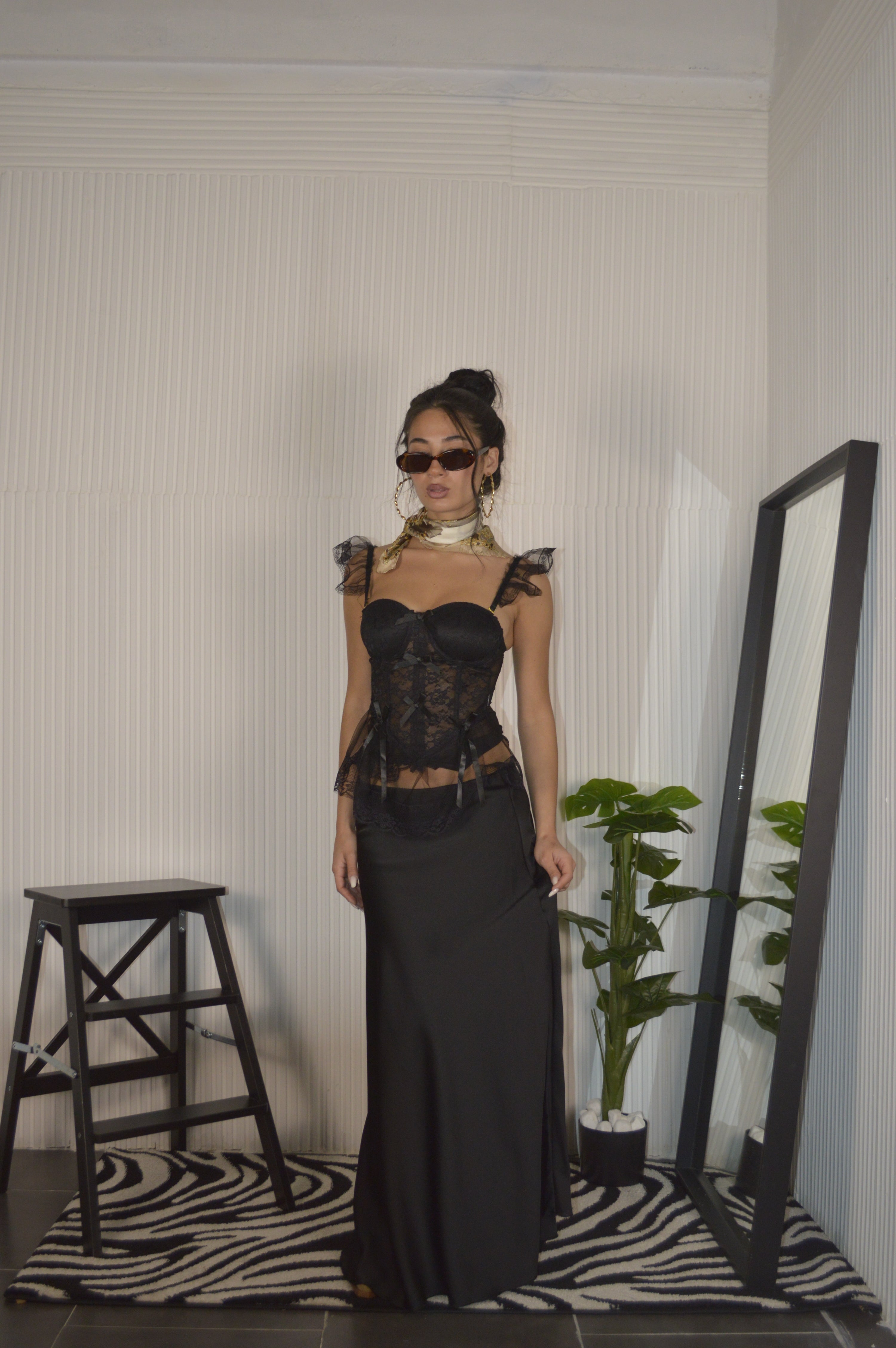 Anotherwaystore