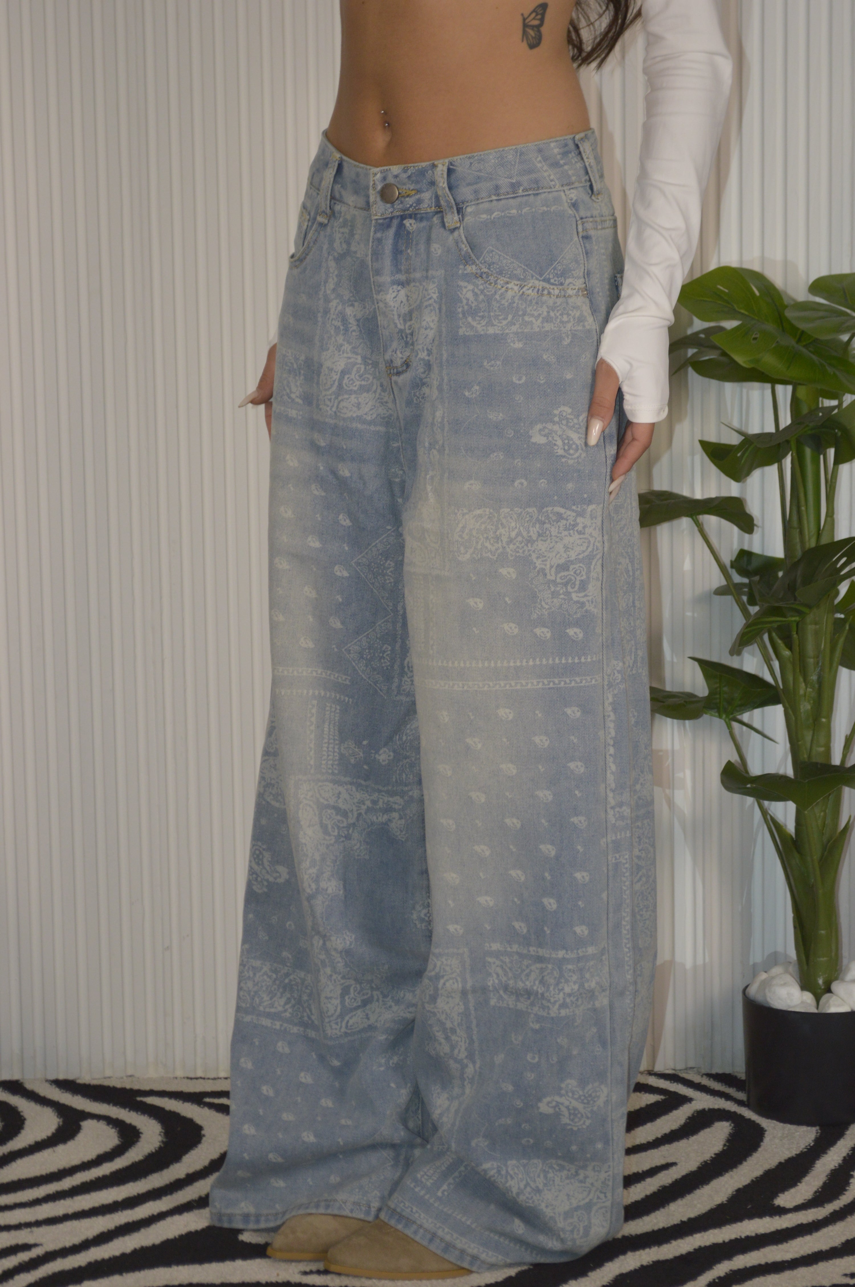 Anotherwaystore