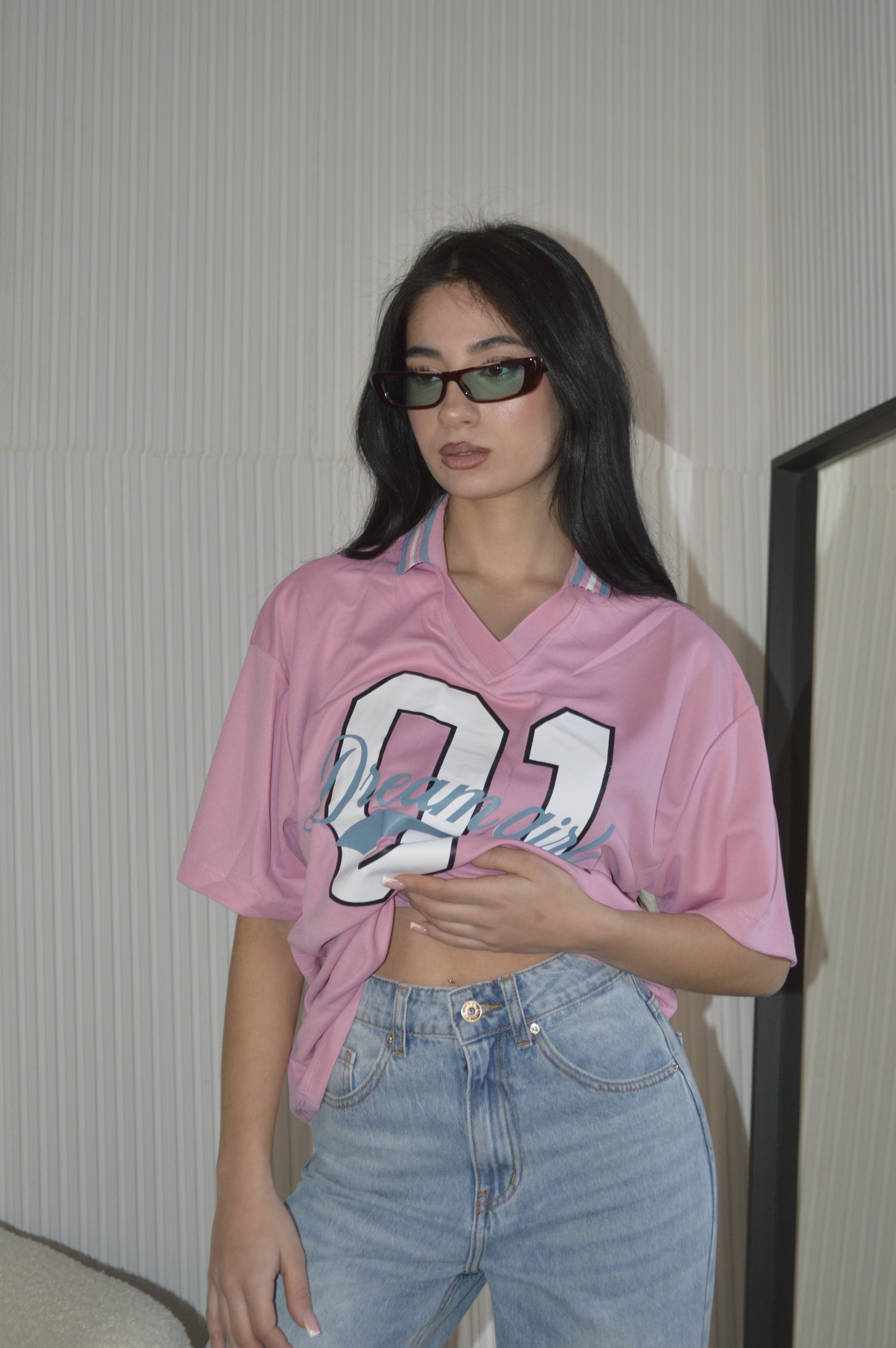 Anotherwaystore
