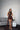 Mini dress culto