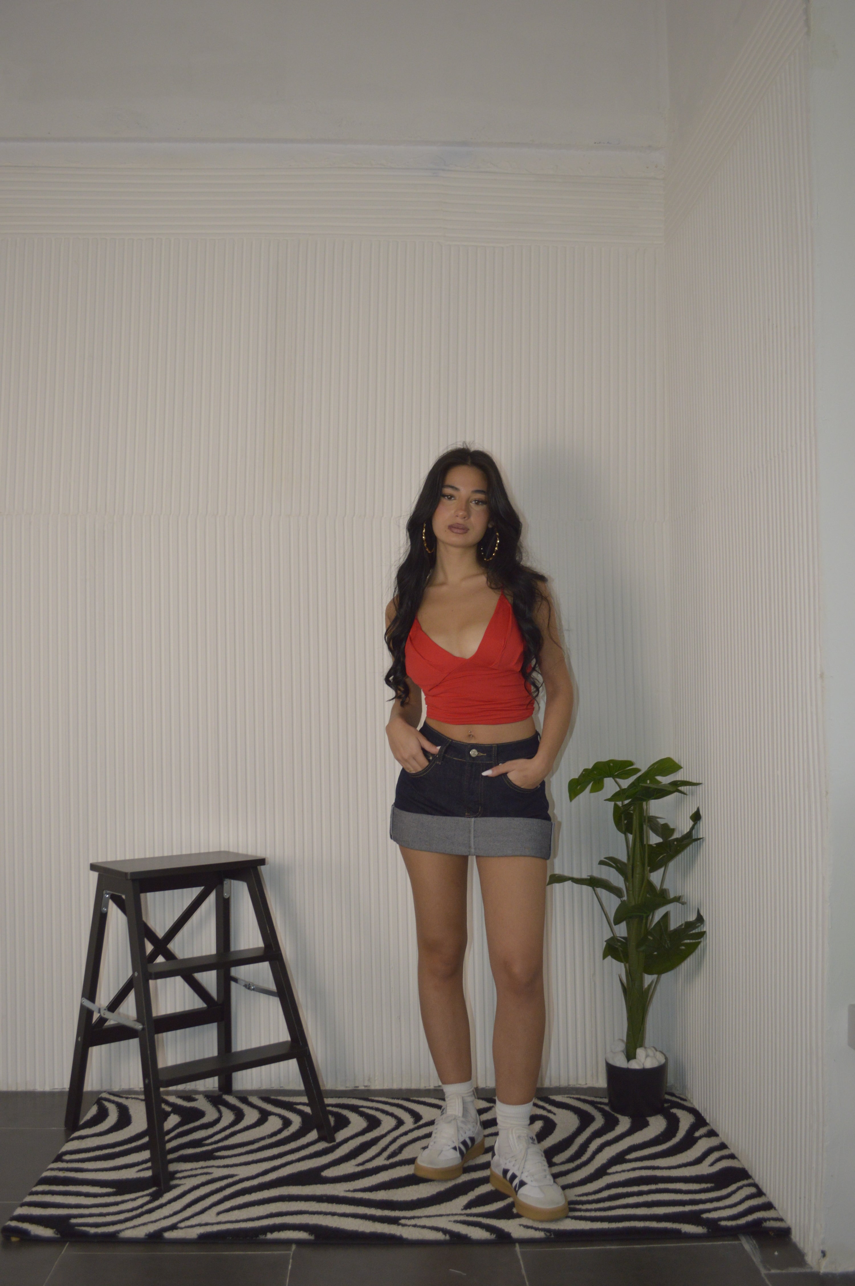 Anotherwaystore