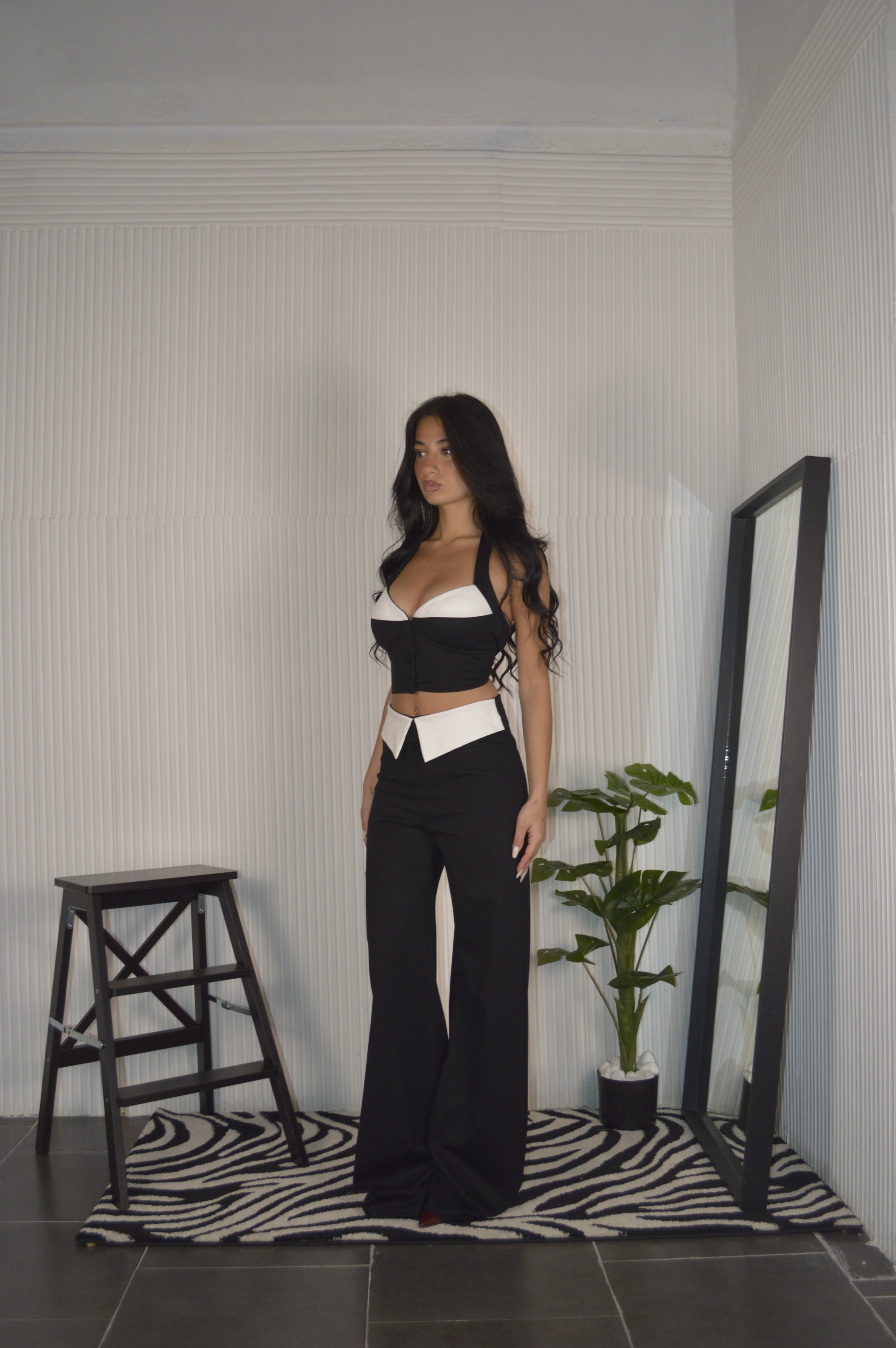 Anotherwaystore