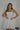 Mini dress Signorina